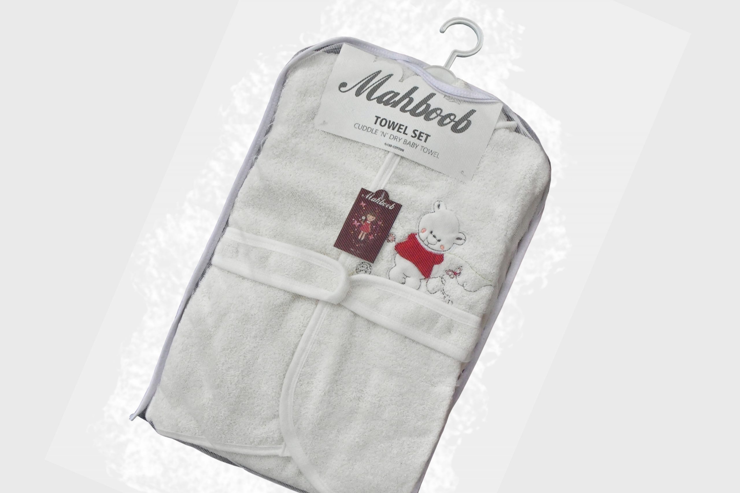 حوله سرویسی طرح ترک