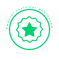 گارانتی پارس بافت